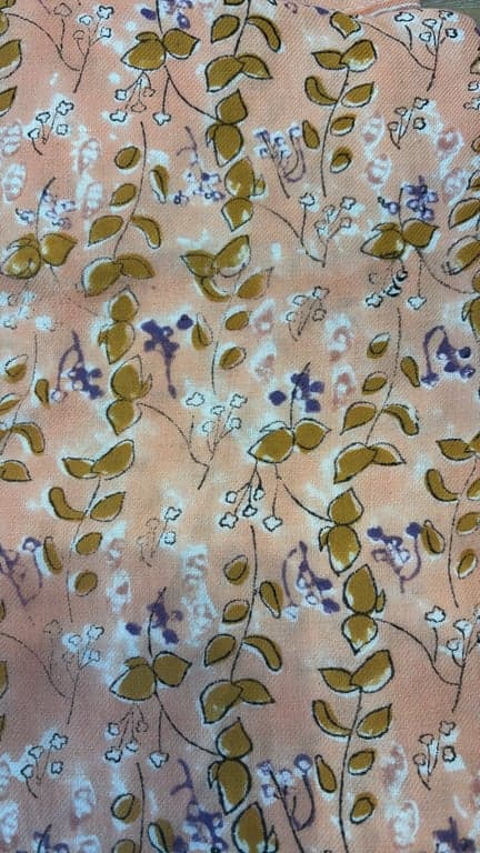 FA843507-C06E-4FAC-AE80-51151415F56D