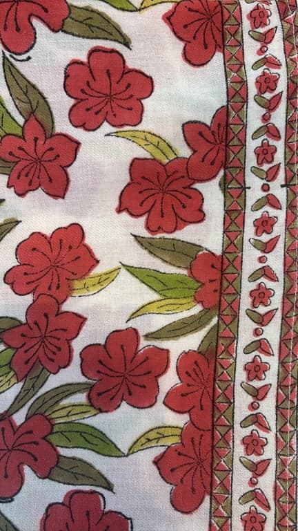 7DCDB82F-5F47-4237-8D64-C25C4ACCE686