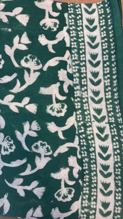 78E2EC27-D65B-4CC0-96A6-5B07E0635C52