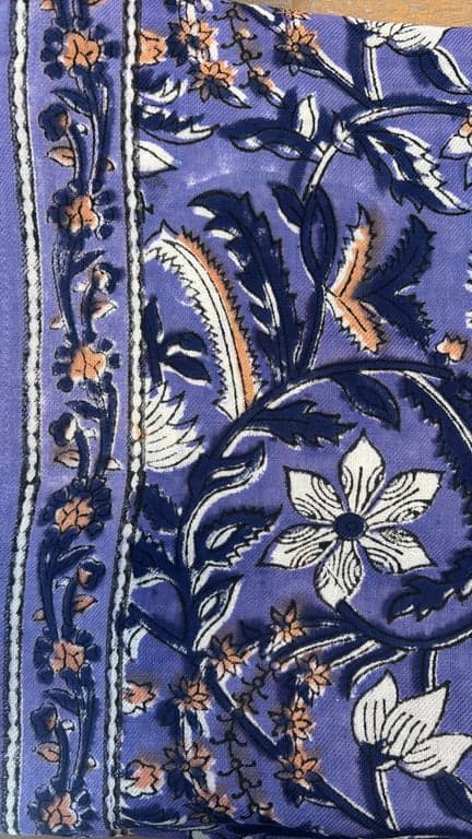 9FF35722-BBDF-4D6F-9F7A-2A09DA886255