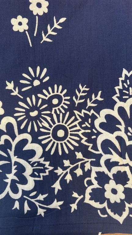 487EFBDF-3DF7-4002-ACF6-3DE69F1C3259