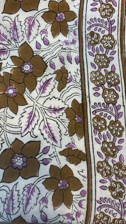 2FD0F5B2-4965-44CE-B1EA-C24E52164195