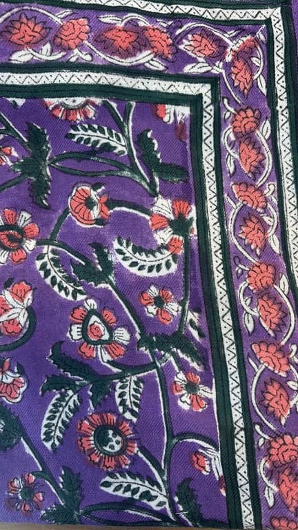 1826E90A-F966-4FAB-8B31-0A574642BCA1