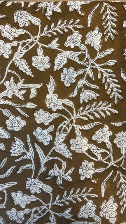 ECF9094B-3760-45FE-AF0E-FDF6A92B3A3F