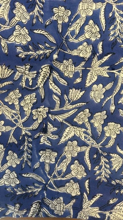 B0AF3C87-7BBE-4E79-83AF-372ACE87B74C