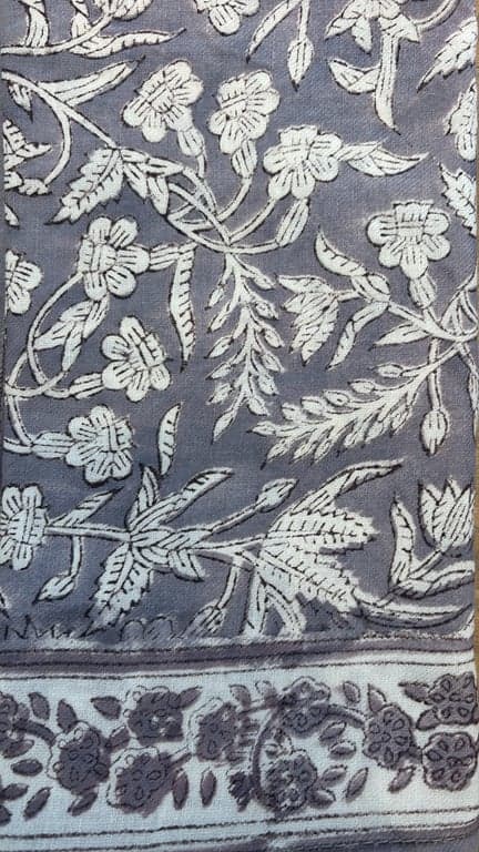 736C3769-A6C4-4BE6-91CE-467756F3599D