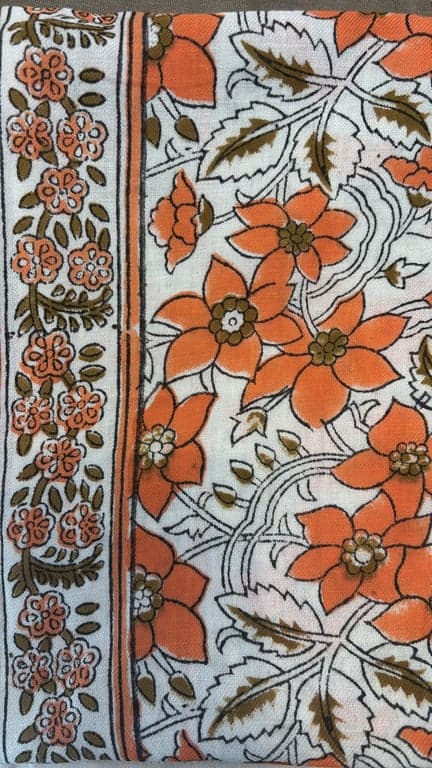 9D33A8DD-AD6E-4156-9821-1EA7ECF539FE