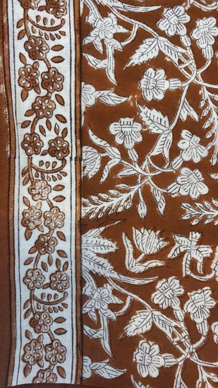 C56ABE2C-E3C8-4D34-B675-A8EEFC3167D8