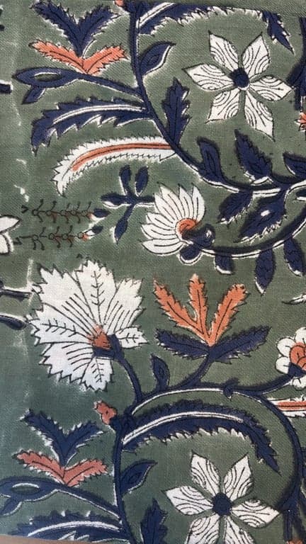 863ED272-0AF2-4475-9590-D1E515338B62