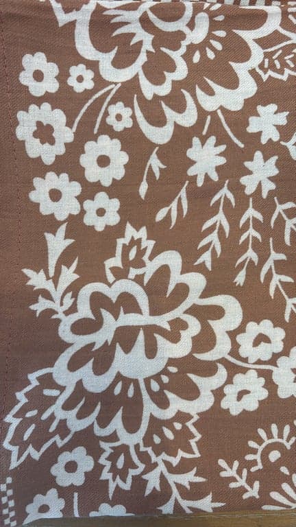 88C6AC09-FA84-4A3F-8DB7-8EA9DB16E8F4