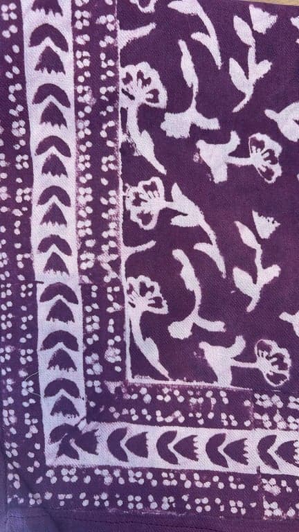 C859E885-DF61-4CEF-8C13-BC7B46C71F7D