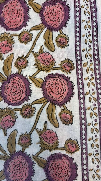 40A92368-D6C8-4F85-BAE8-C0B4D9D84F57