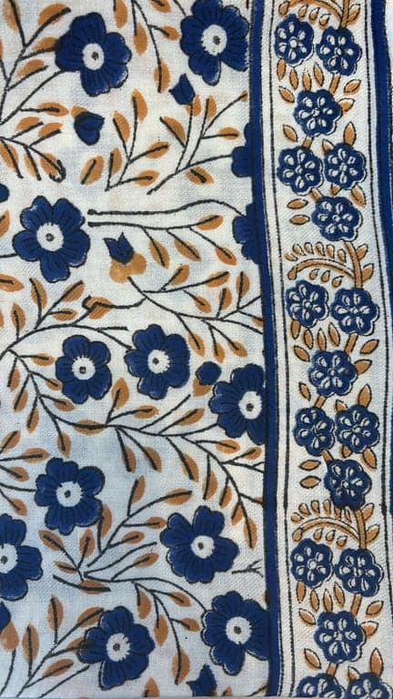 497E65CF-EBBC-44A0-8A1F-5D5A1D57143C