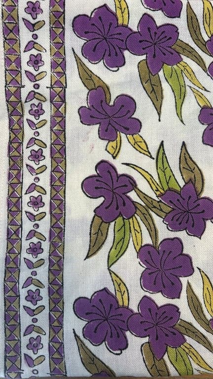 5B87C0A6-C722-48A3-A98A-41C02B695AC7