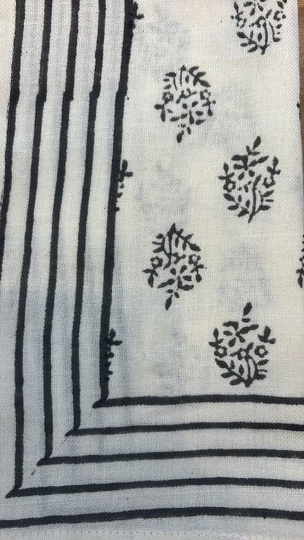 97BFADE9-D0F1-432B-AAE5-51F3F7C8B6CD