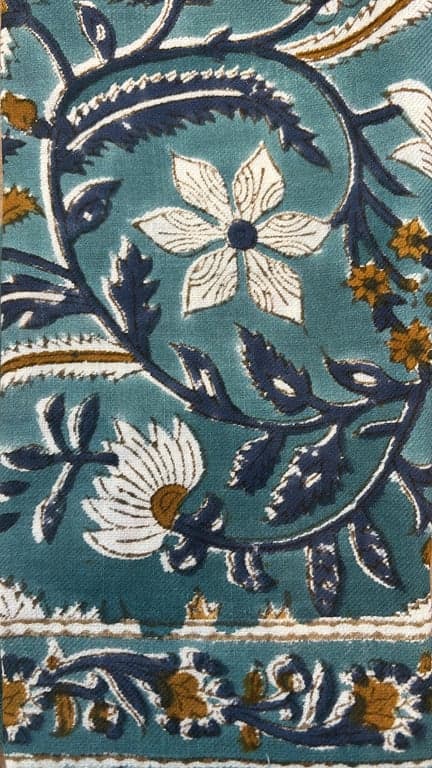 145DCE3E-8280-4F50-A93D-47F4D1836B96