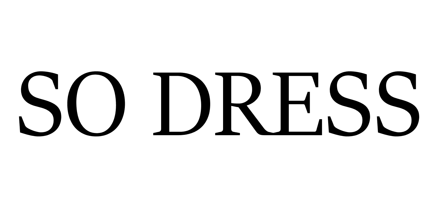 Sodress Boutique Sodress - Boutique Prêt-à-porter Féminin