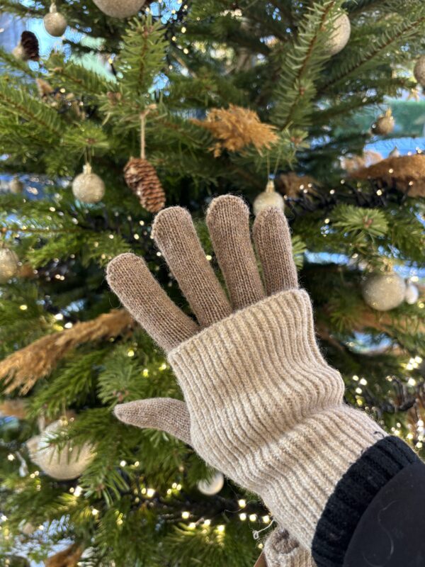 Gants 2-en-1 – Image 2