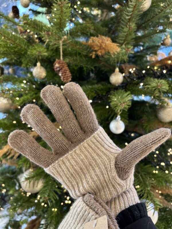 Gants 2-en-1 – Image 3