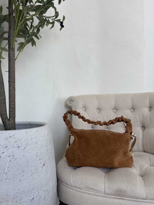 Sac camel – Image 3