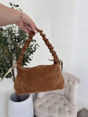 Sac camel