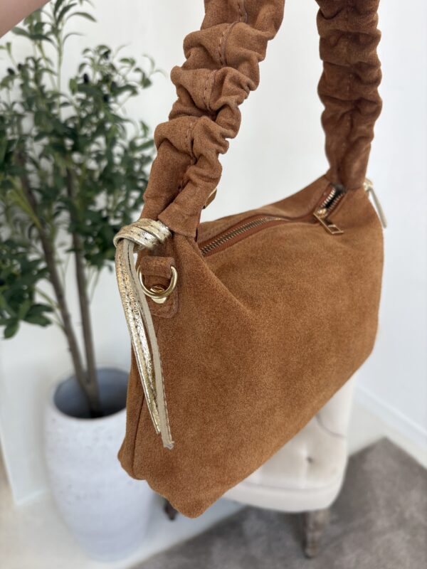 Sac camel – Image 2